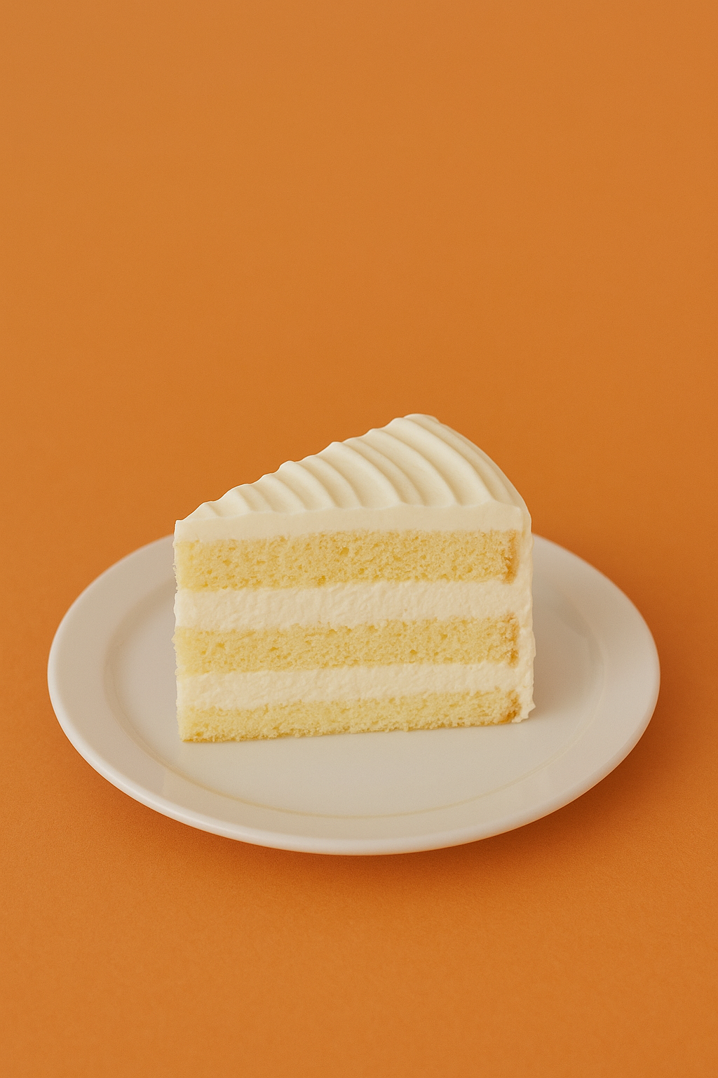 Dessert 6
