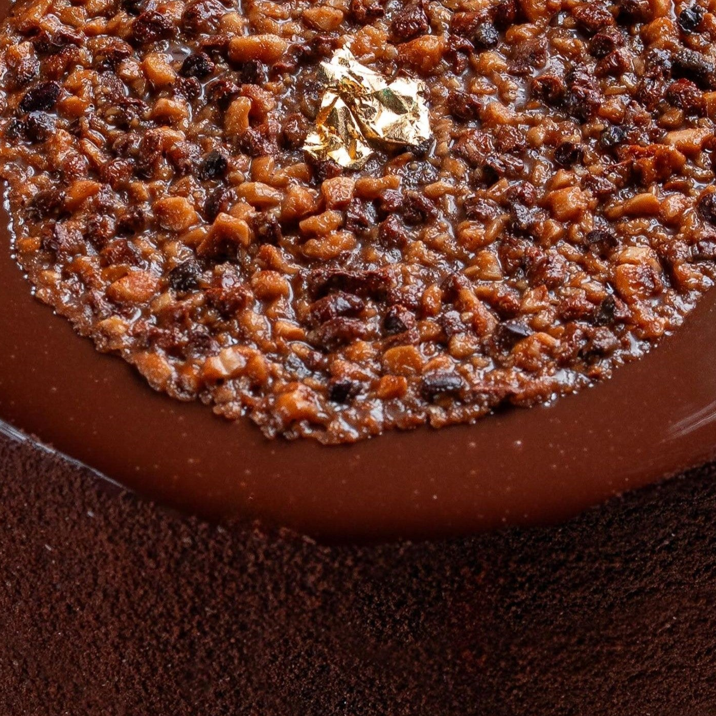 Cocoa - The Julien Way