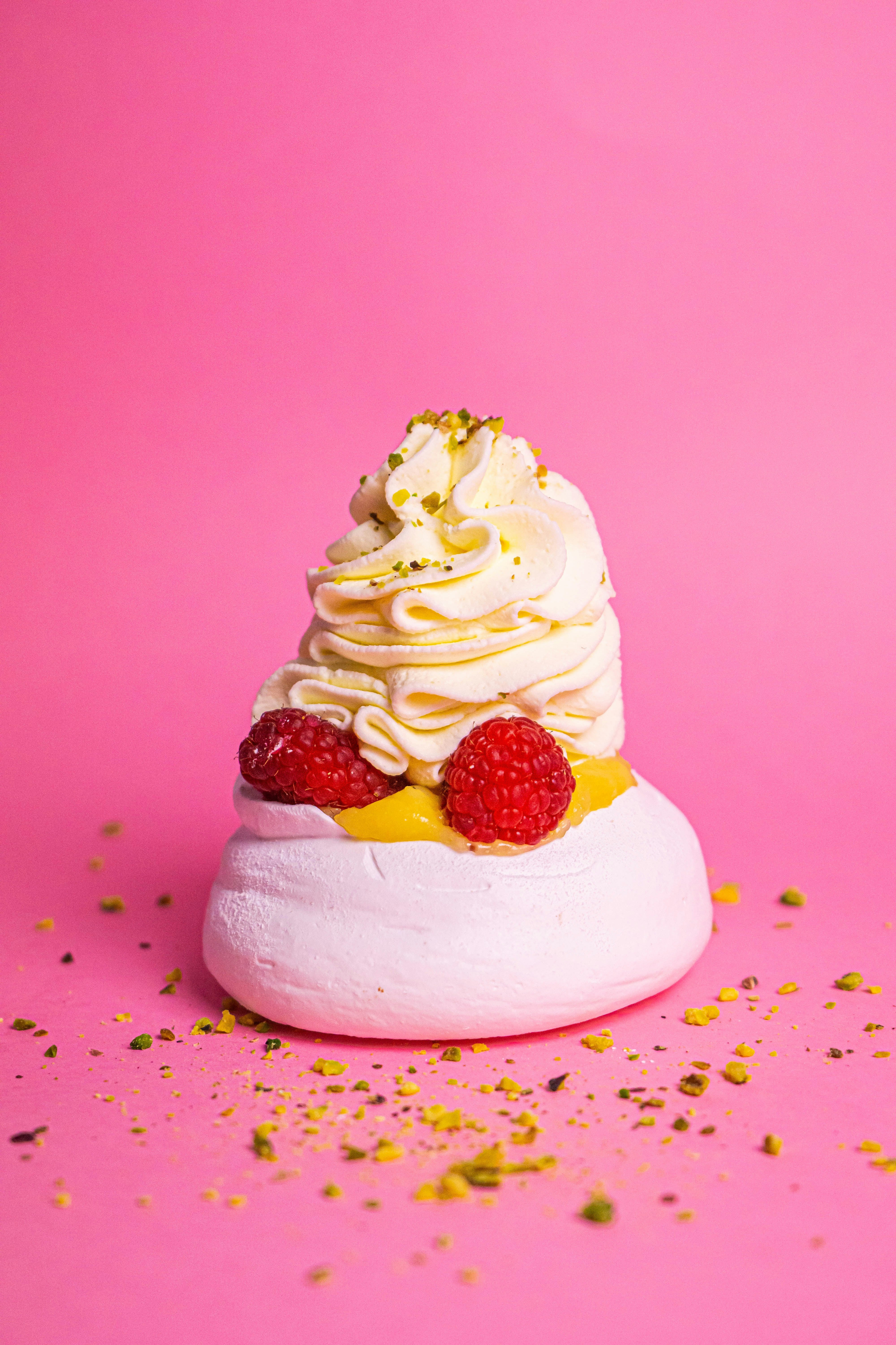 Dessert 4