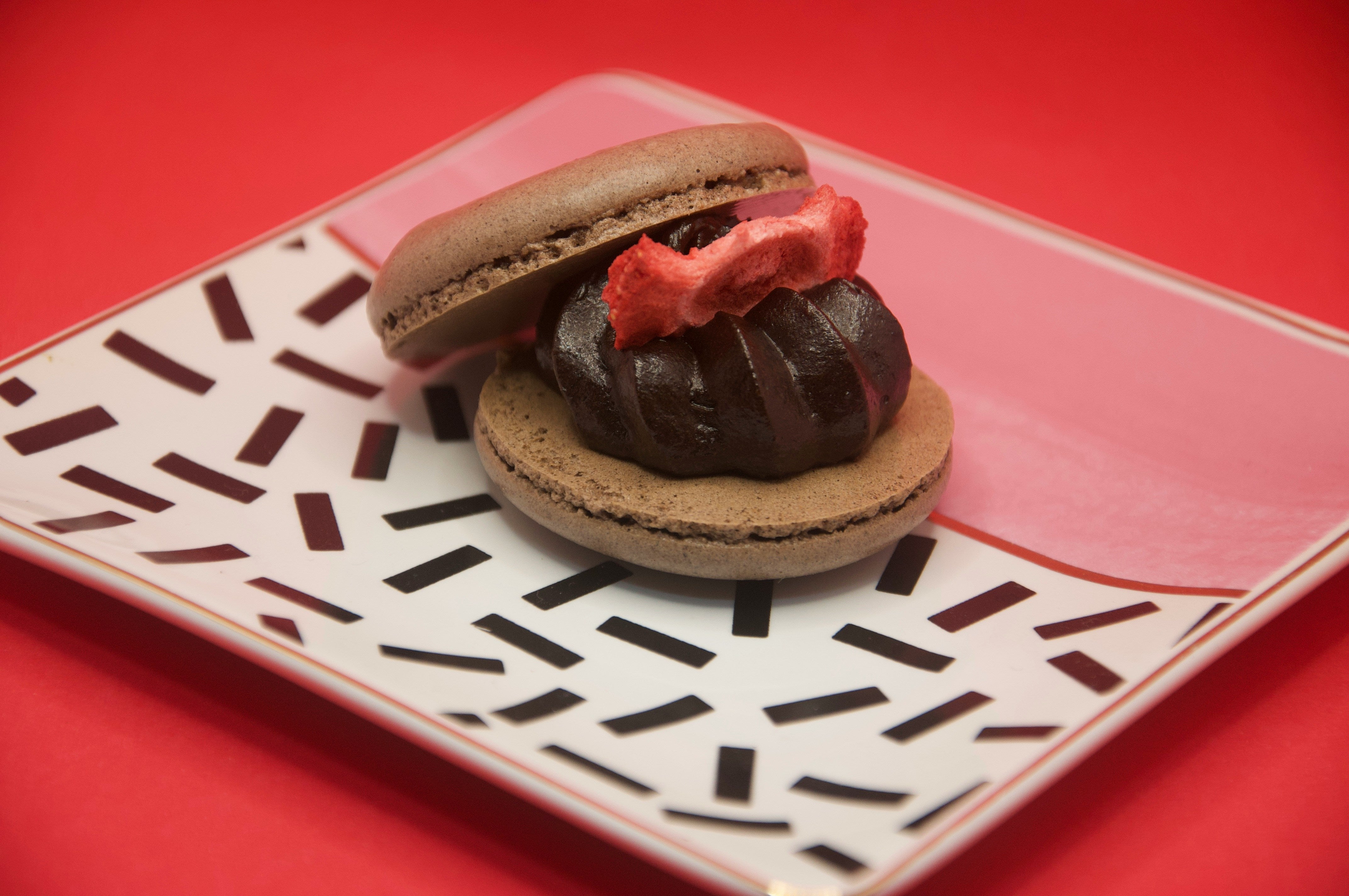 Dessert 3
