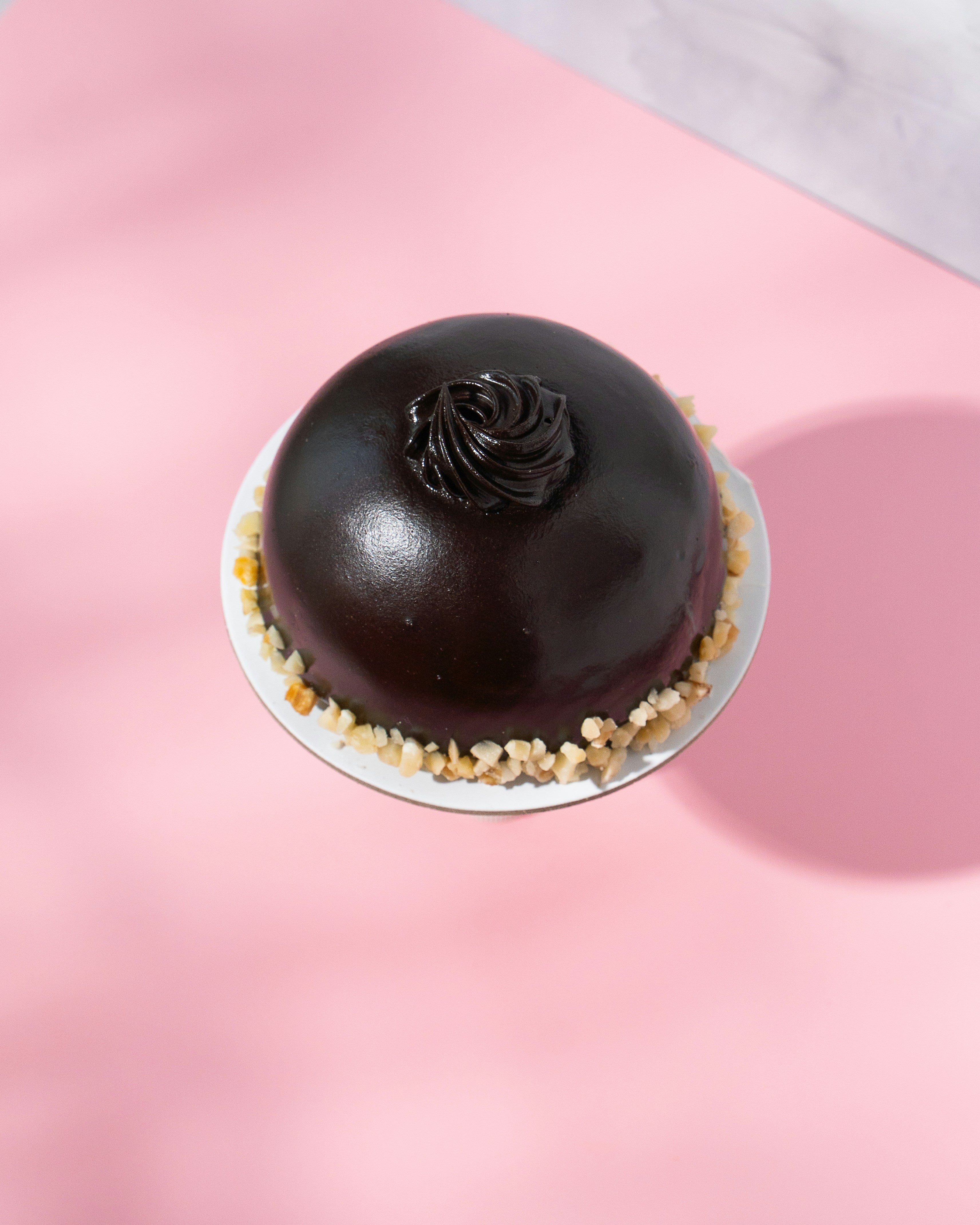 Dessert 2
