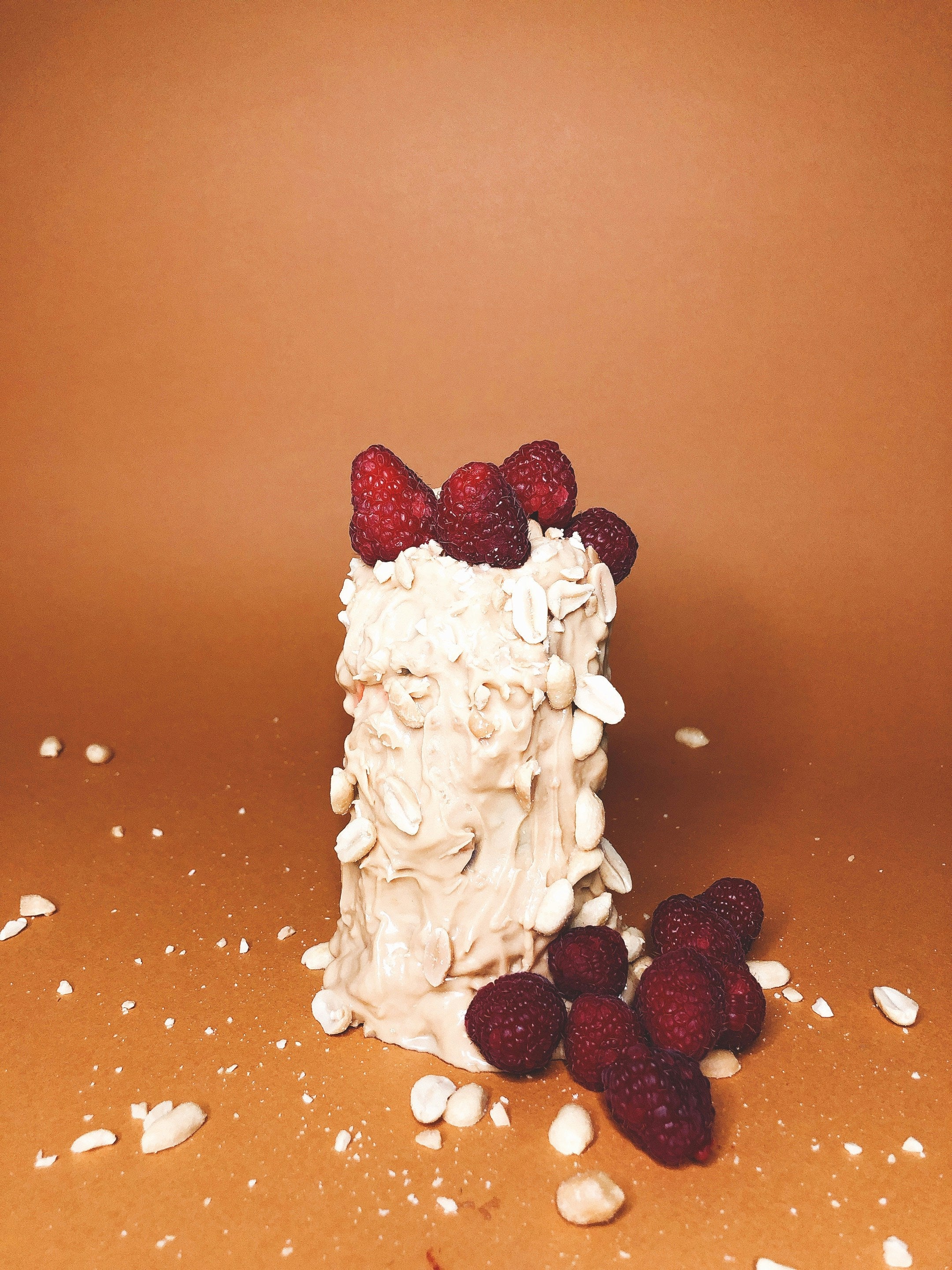 Dessert 5
