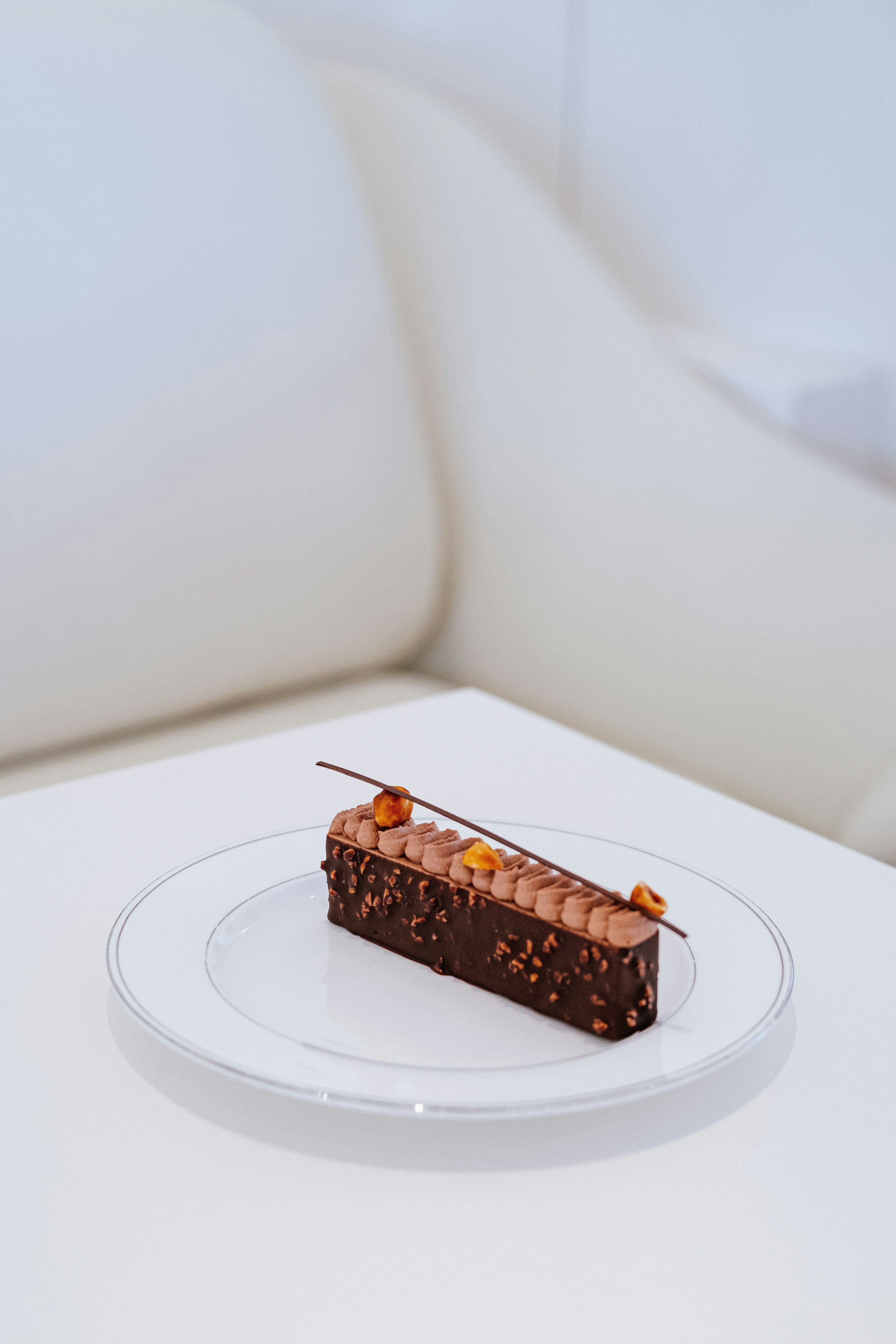 Dessert 6